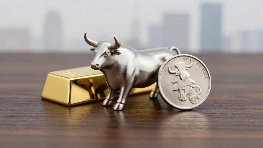 What Makes UnitedHealth Group (UNH) the Best in Value-Based Care Service?