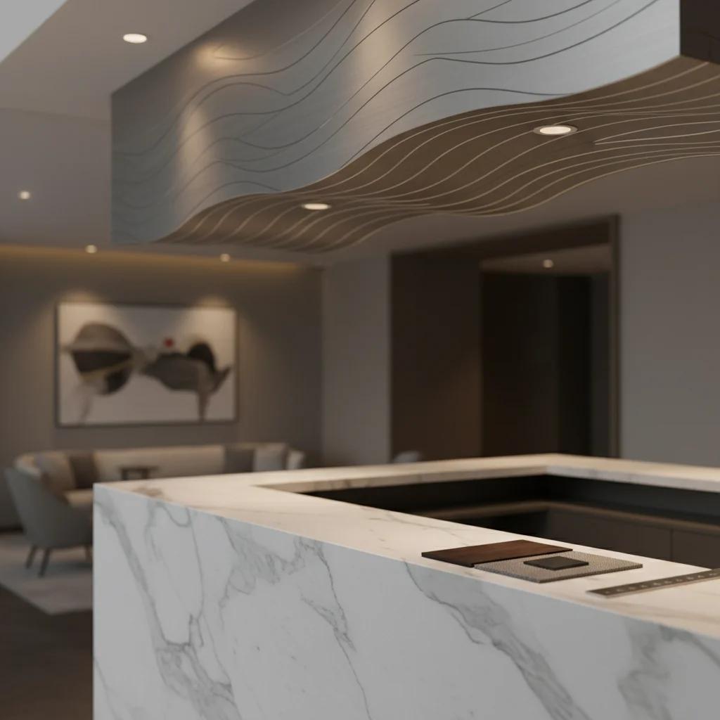 Armstrong World Industries Acquires Eventscape to Expand Architectural Design and Fabrication Capabilities