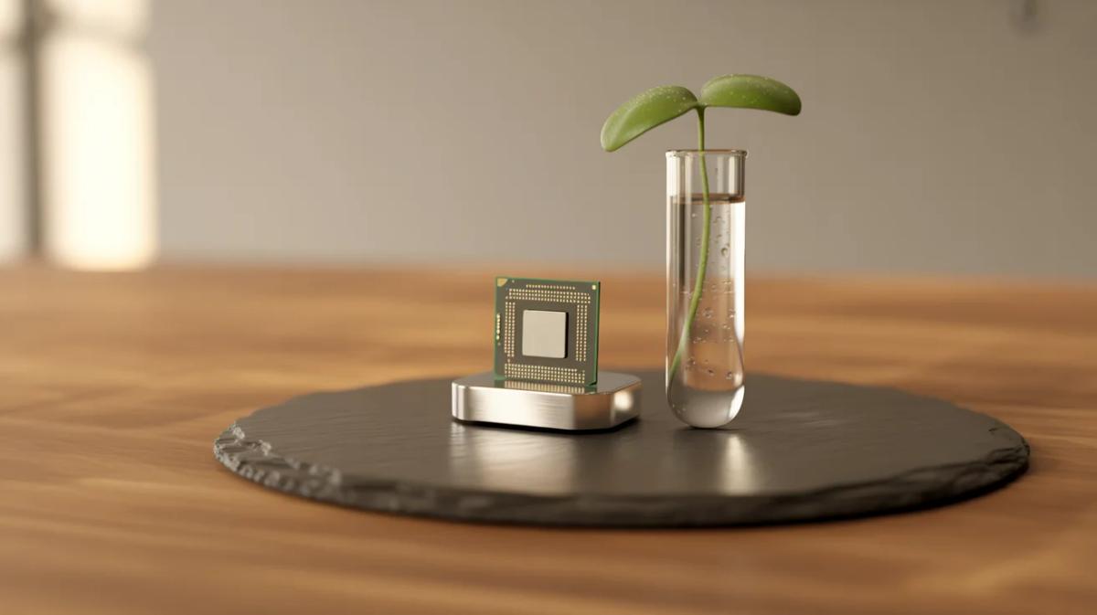 Luminal Secures $5.3M Seed Round Led by Felicis