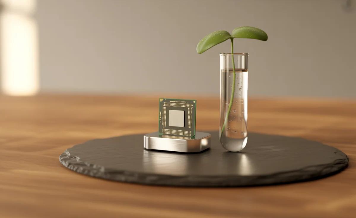 Luminal Secures $5.3M Seed Round Led by Felicis