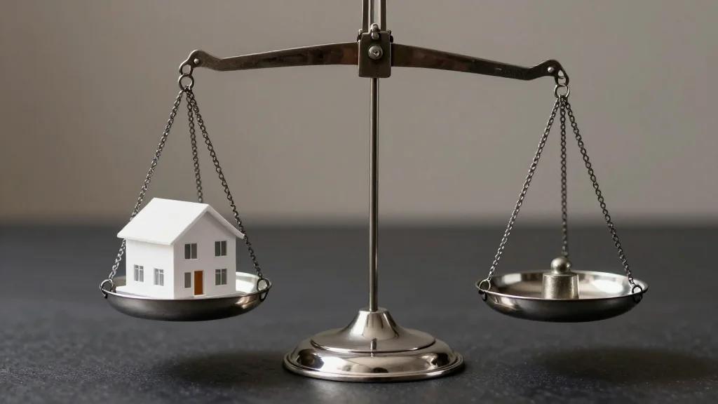 Housing Supply Stabilizes While Demand Remains Tough