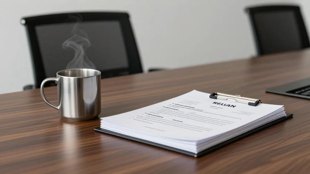 Qualified Candidates Still Endure Bizarre Interview Requests