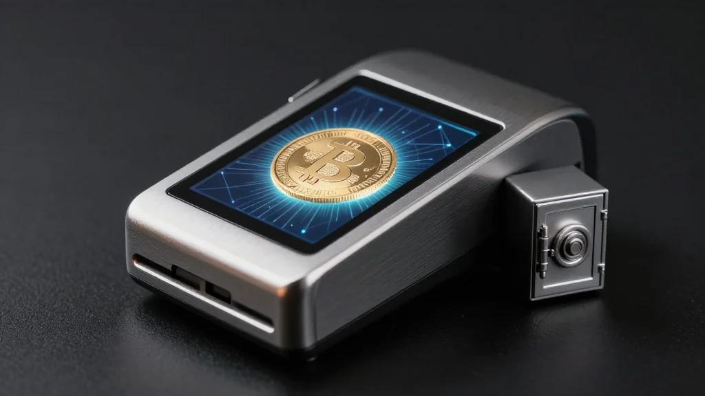 Checkout.com CPO on What’s Next for the Payments Company that Processed $300bn Last Year