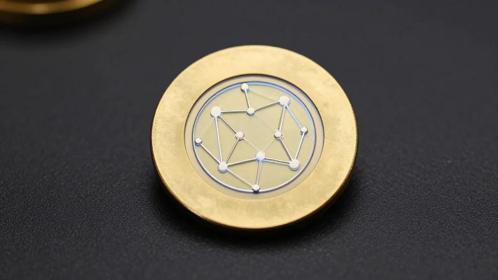 How Blockchain Is Revolutionizing Online Platforms