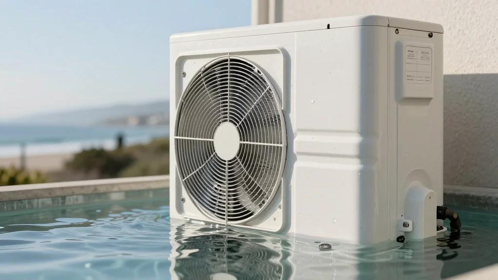 Fake Comments May Have Thwarted SoCal Clean‑Heat Rules