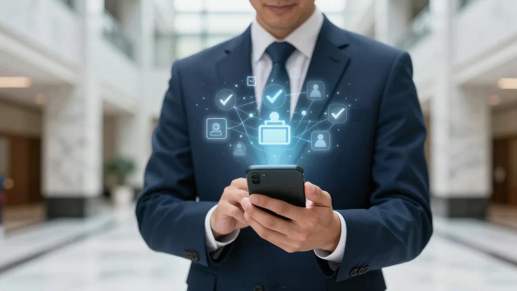 Representatives Must Use Social Media to Explain Votes Daily