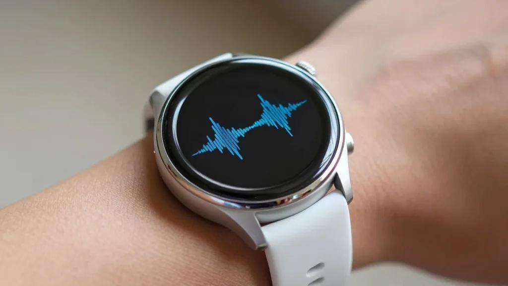 Readers Write: Chatbots Are Repeating a Familiar Healthcare Mistake