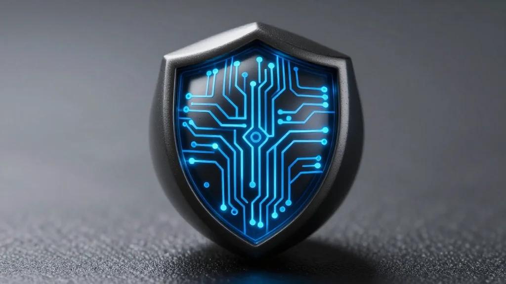 Claude Mythos Preview Demonstrates Advanced Cybersecurity Capabilities