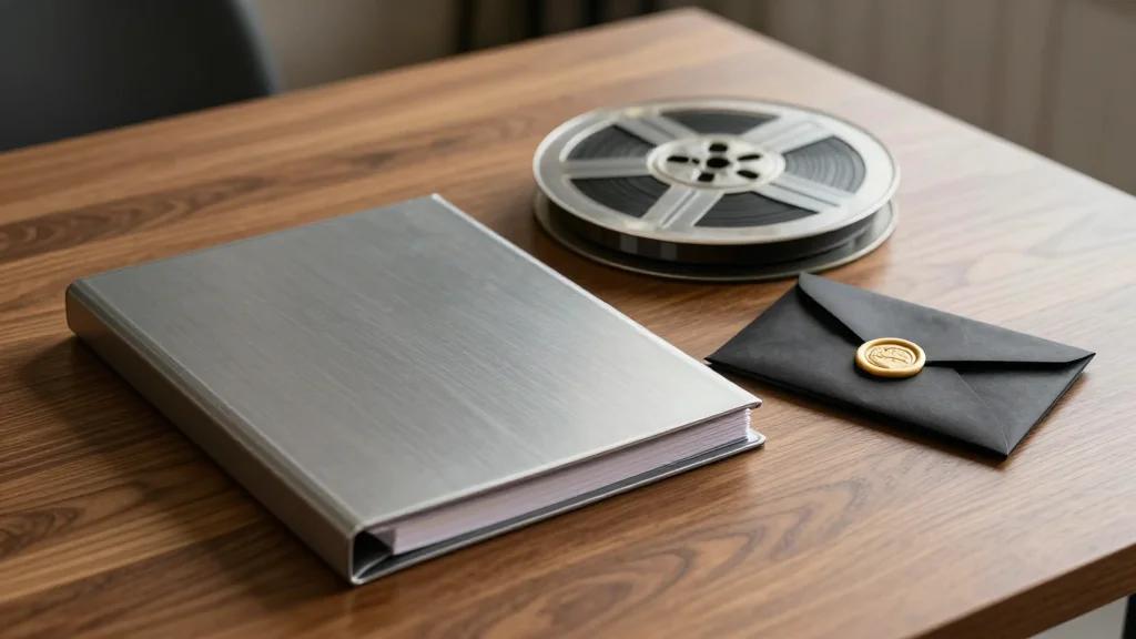 ACG Advisors Secures €18M Luxembourg Securitisation to Fund Entertainment Acquisition