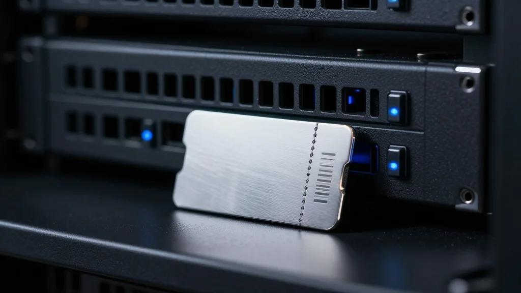 A Pattern for Intelligent Ticket Routing in ITSM