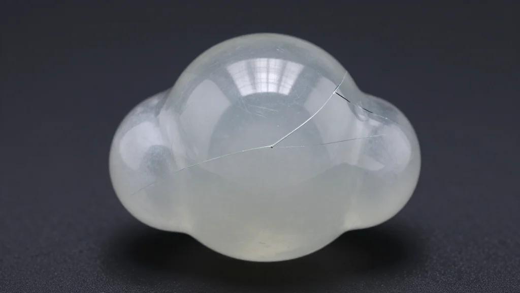 Why Software Stocks Are Getting Pummelled