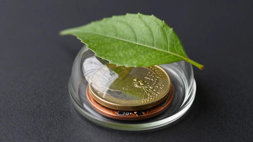 The ESA’s Joint Committee Highlights Digitalisation, Cyber Resilience and Sustainable Finance as Key Priorities of 2025