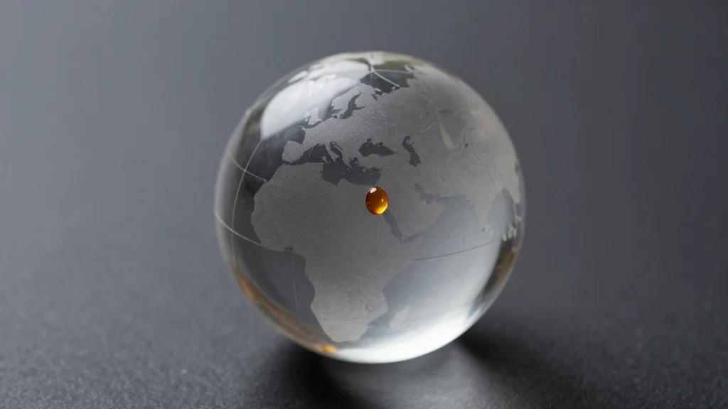 IMF and World Bank Meetings Reveal Limitations in Global Shock Mitigation