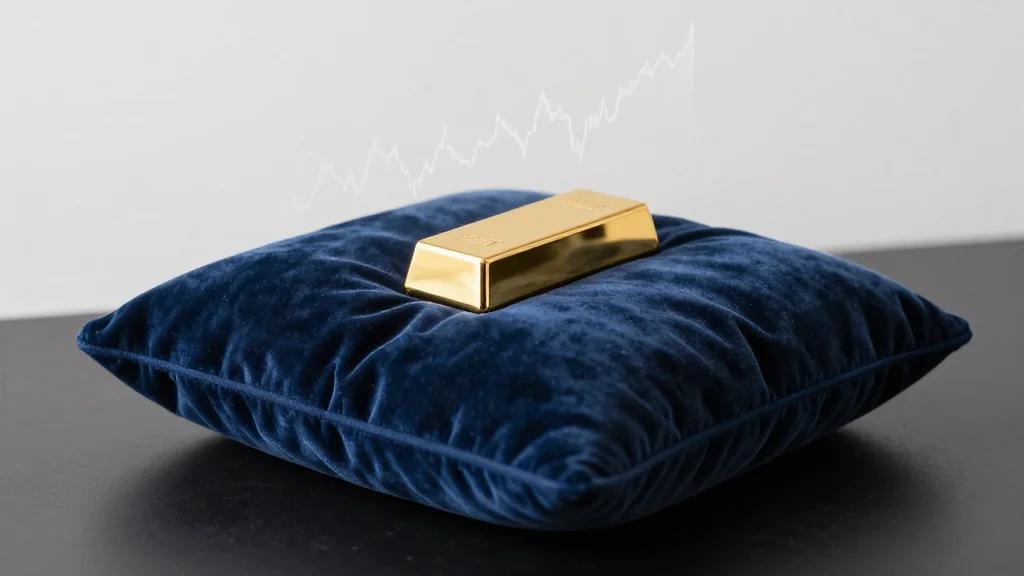 Avoid Earnings Trades; Favor Resilient Let‑It‑Ride Positions