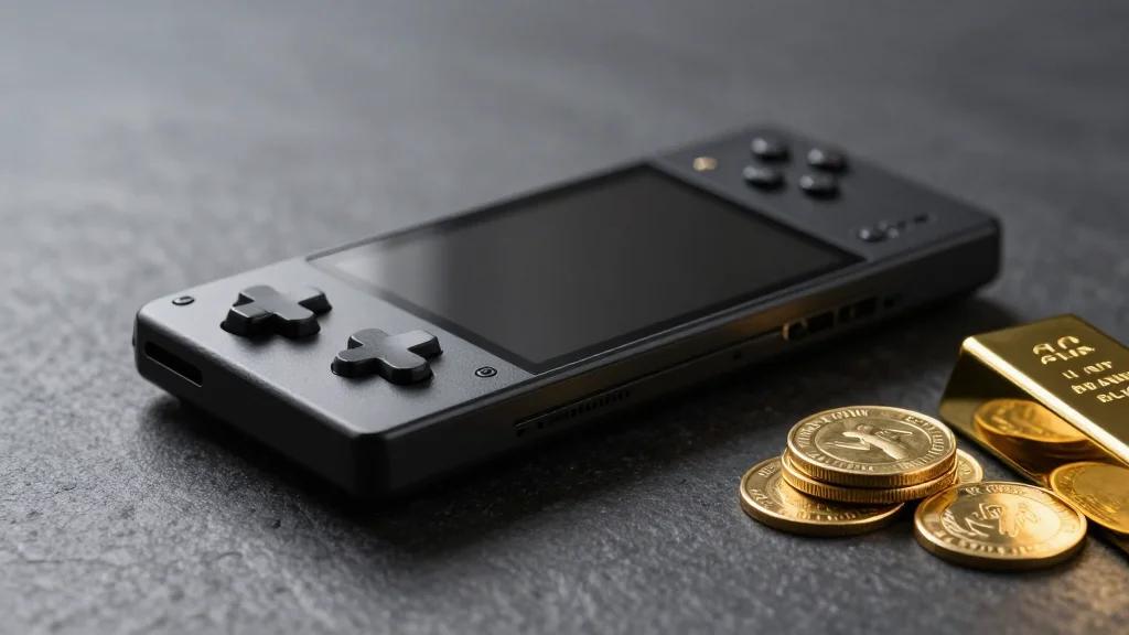 Lenovo Legion Go 2 Joins Surge in Overpriced PC Hardware