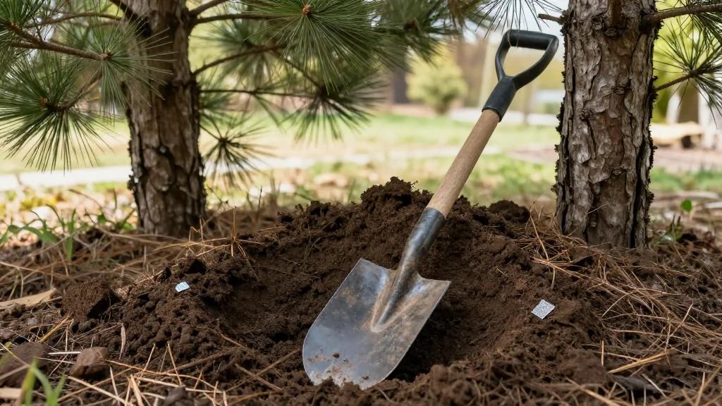 Who Else Has to Touch Grass to Feel Alive?