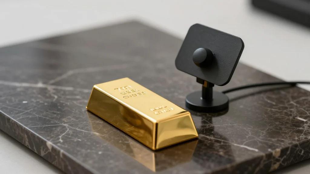 Consolidated Financial Statements