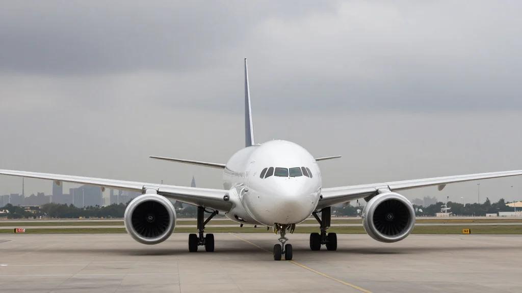 Iran Conflict Already Costing Global Tourism $600 Million Per Day, WTTC Warns