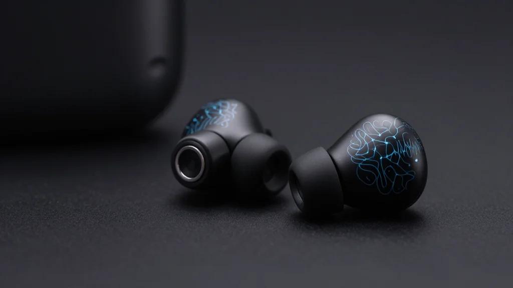 Neurable Licenses $700 Consumer BCI Headphones, Secures $1.2M Pentagon Deal