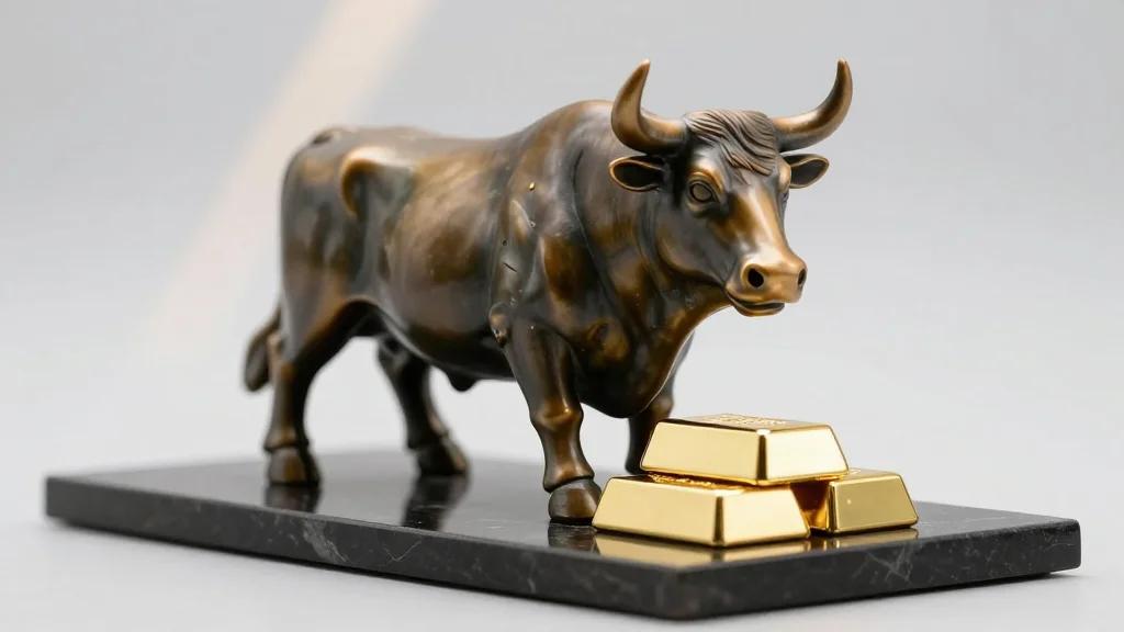 QDVO: Expensive Underperformer Means This Is A Sell