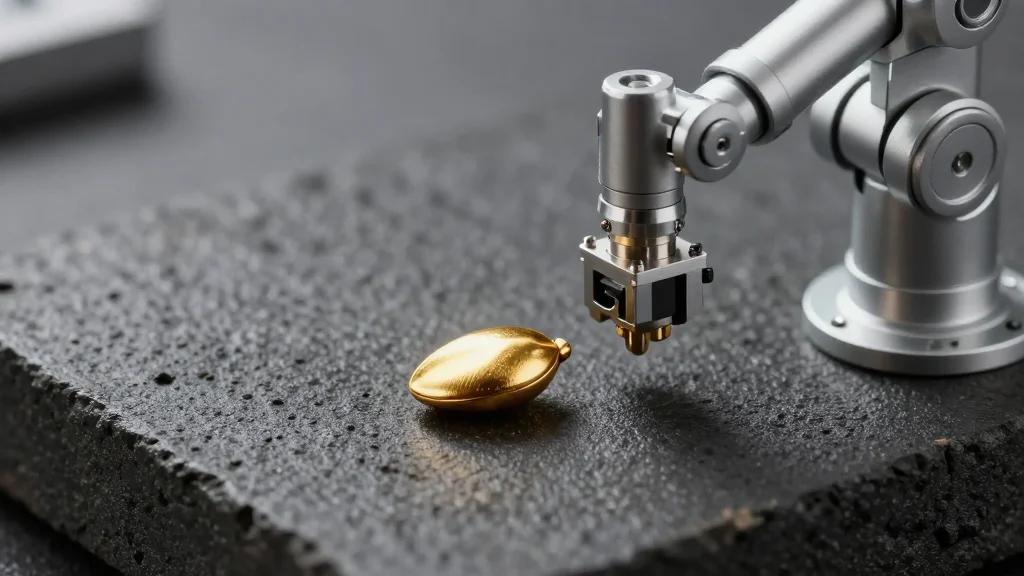 Thoughtful VCs Back Real Businesses, Not Just Inflated Valuations