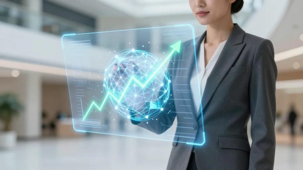 AI Writes My Newsletters in Minutes, Keeps My Voice