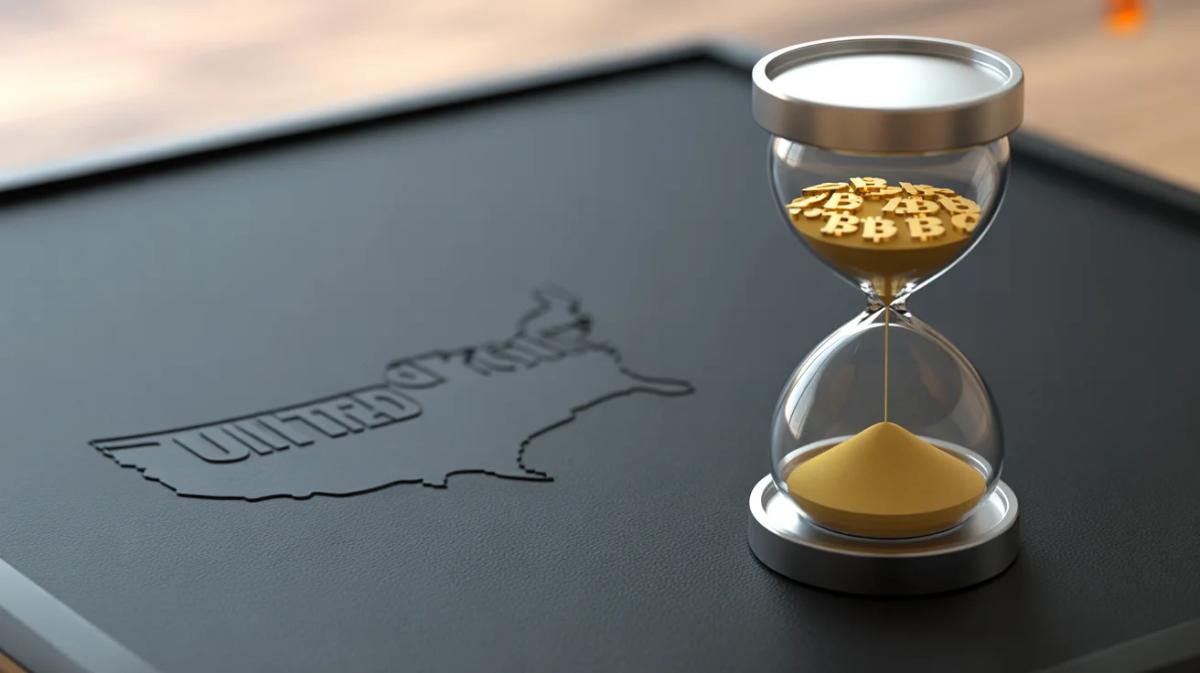 Gemini Predictions Launch Nationwide for Real‑World Event Trading