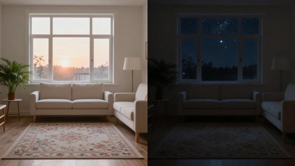 Alec Egan: "The Groundskeeper" At Vielmetter Los Angeles