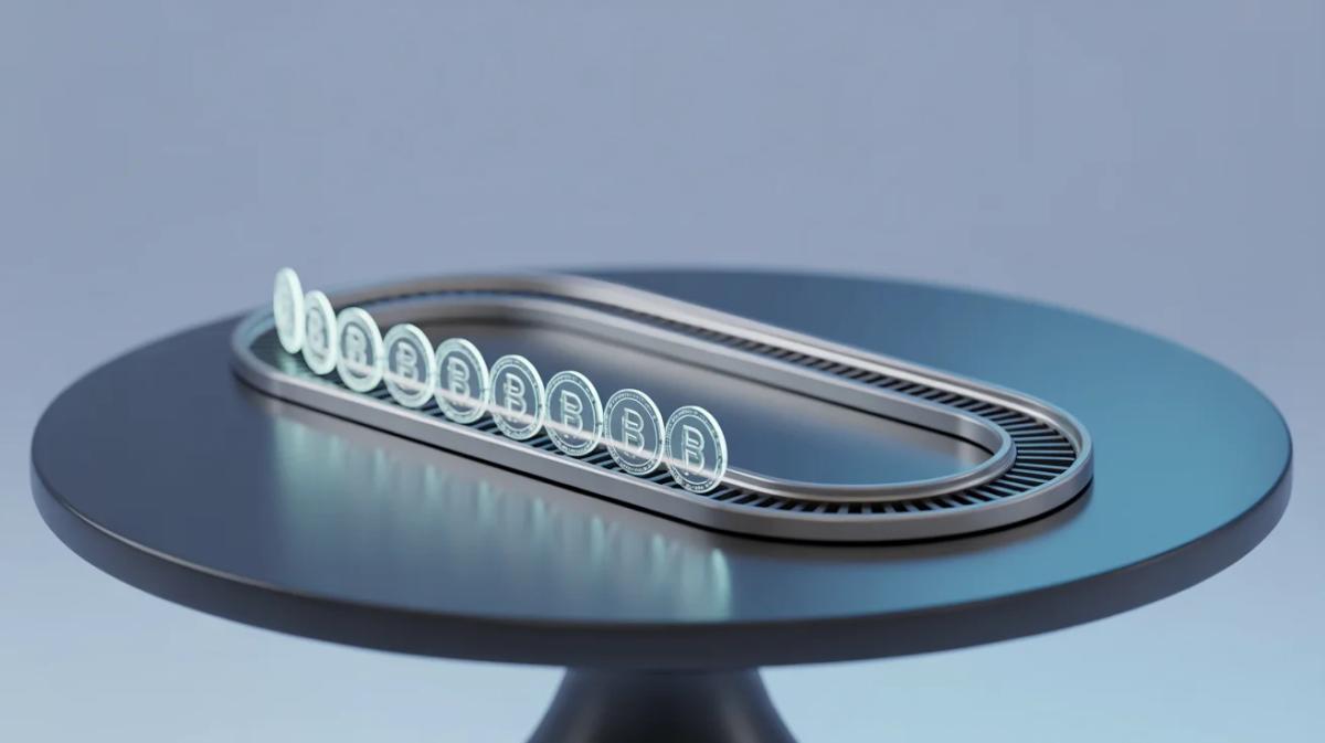 Scaling Prediction Market Platform with Trusted Partners