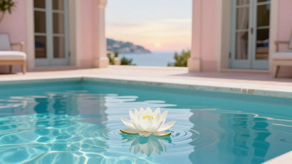 White Lotus Season 4 Moves Production to France, Helena Bonham Carter Exits