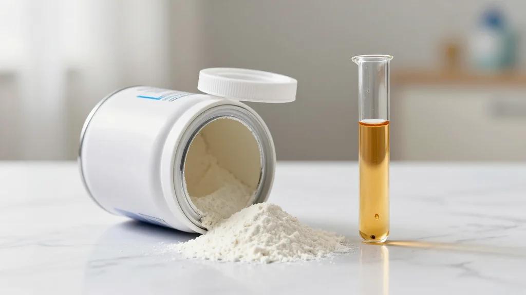 NEJM: Multistate Infant Botulism Outbreak Associated with Powdered Infant Formula