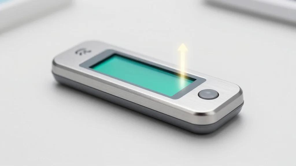 908 Devices Inc (MASS) Q4 2025 Earnings Call Transcript