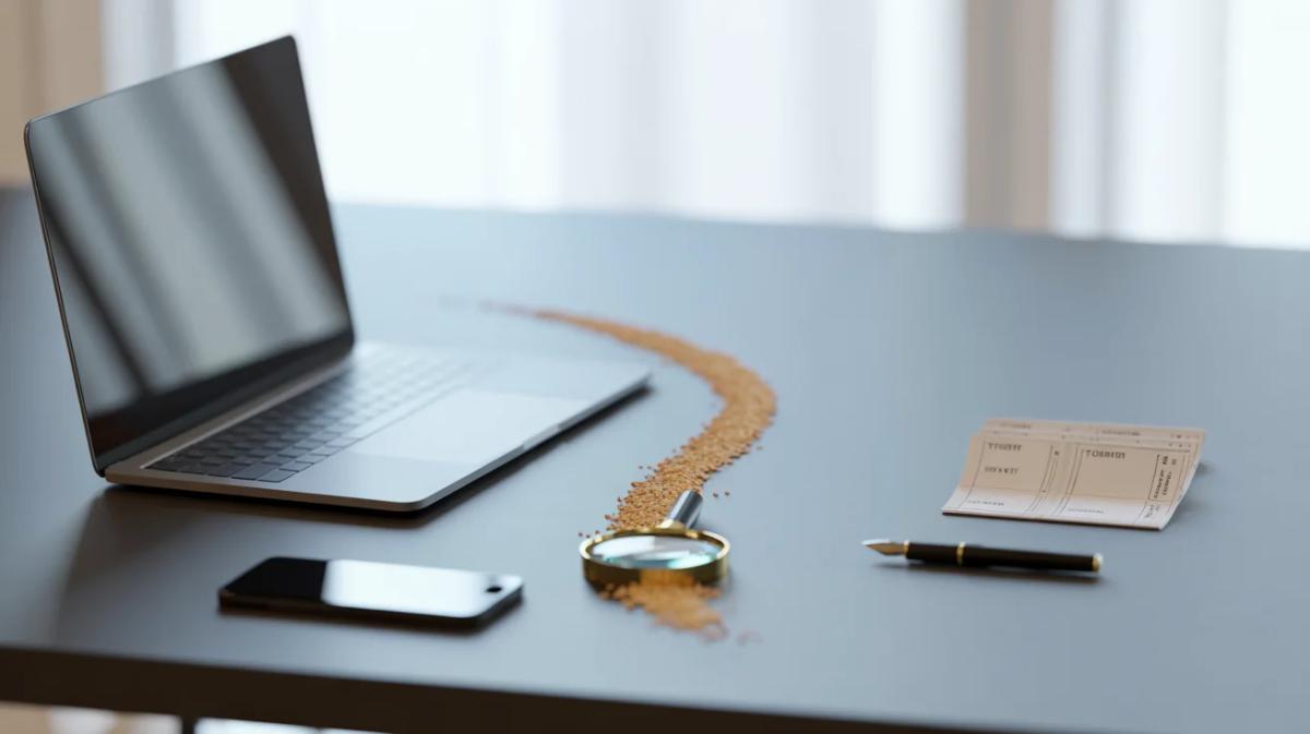 Early Usage Signals Reveal Hidden Churn Before It Happens