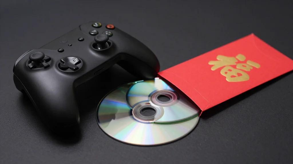 Sega Deals: Sonic Racing CrossWorlds, Metaphor ReFantazio, and More for Cheap