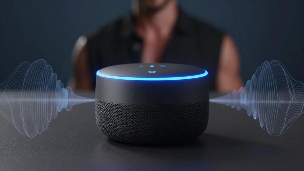 Chris Hemsworth Thinks AI Is Trying To Kill Him in Amazon’s Super Bowl Ad