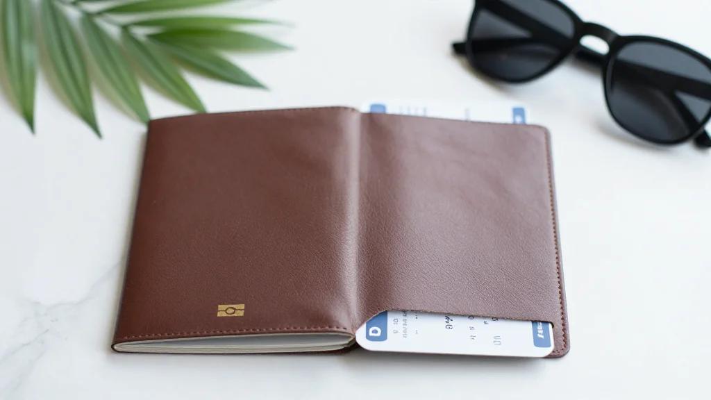 Paid Travel Writing Gigs and Grants Available Now