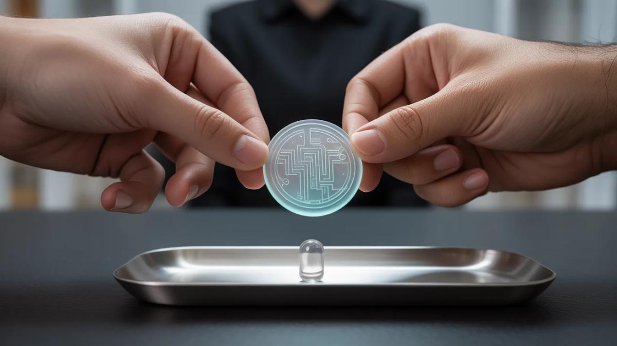 Stark-Powered ZK Enhances Bitcoin Privacy via Cashu