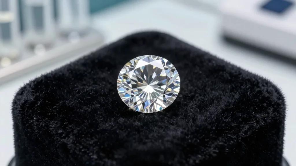 Are You Overpaying for a Lab-Grown Diamond? – by Tomi Joseph-Raji, Jeremy McDonald and Asha Tomlinson (CBC News Marketplace –...