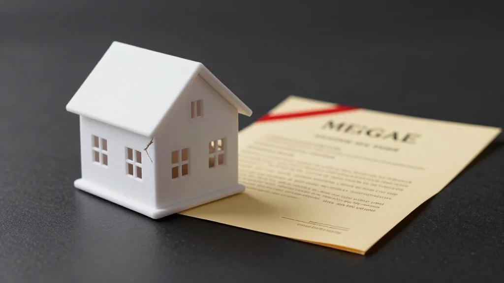 Mortgage Health Holds, but Late‑stage Delinquencies Rise