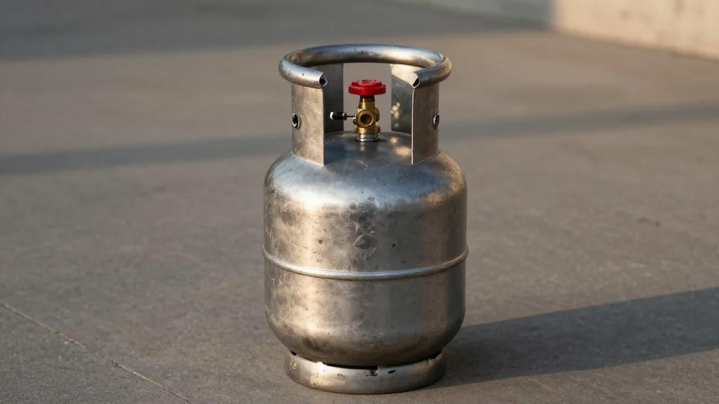 LPG Supply: Delhi CM Rekha Gupta Warns Hoarders, Those Inciting Panic, Says 'Very Soon Situation Will Return to Normal'