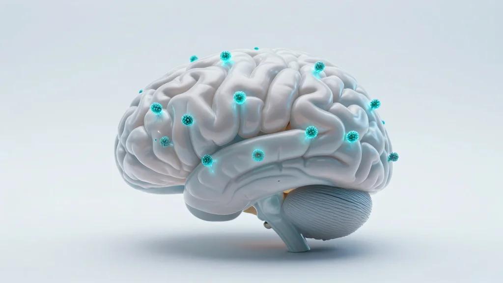 Efforts to Treat Neurodegenerative Disease by Altering the Gut Microbiome