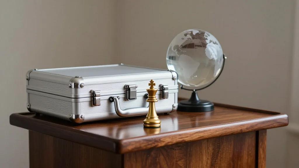 Executive Turnover Slows, but AI Strategy Remains Unclear