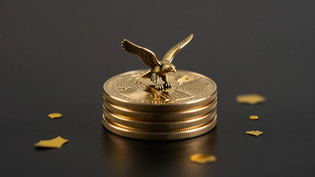 Aster Week 1 Generates $2.66B Volume,