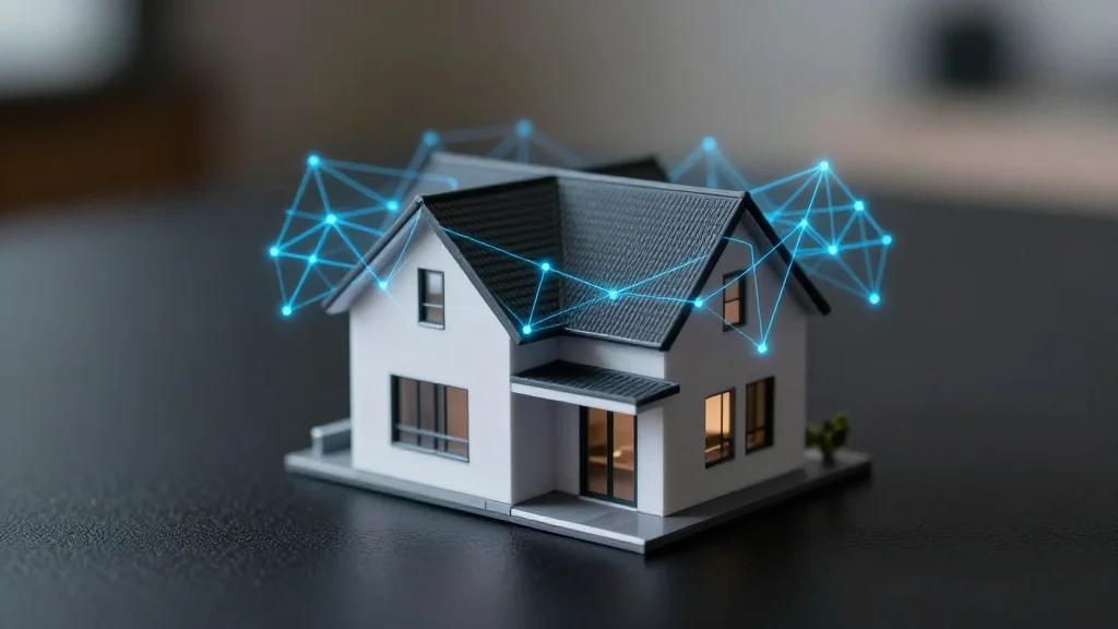 Ownwell Raises $50M Series B Round