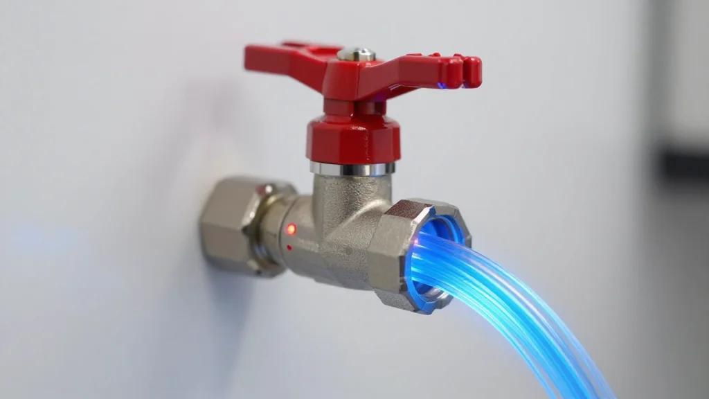 Slack API Rate Limits Threaten YC’s OpenClaw Scaling