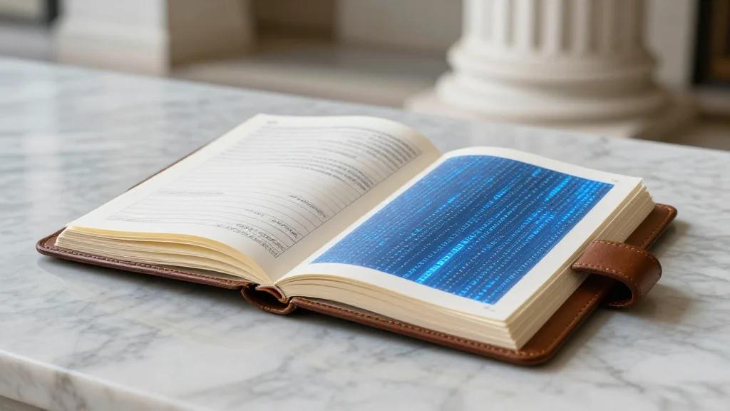 Government Payroll Overhauls Frequently Turn Into Boondoggles