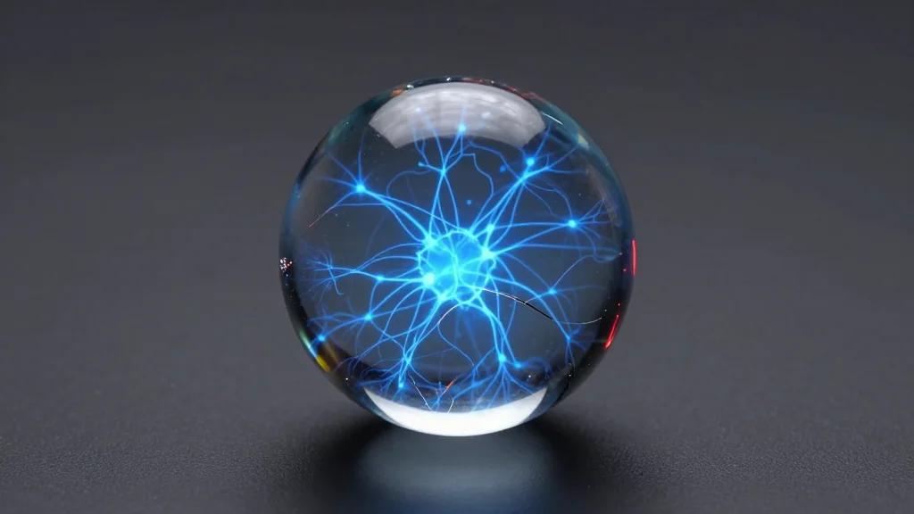 Claude Mixes up Who Said What and That's Not OK