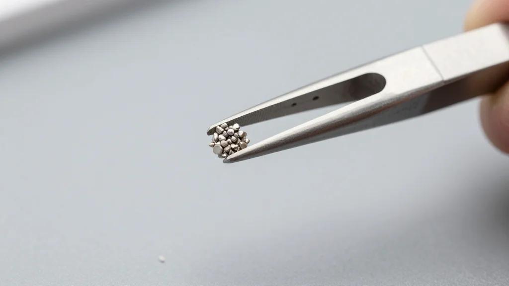 Prussian Blue Analogues for Non‐Aqueous Sodium‐Ion and Potassium‐Ion Batteries: The Landscape From Lab‐Scale Optimizations Toward Practical Applications