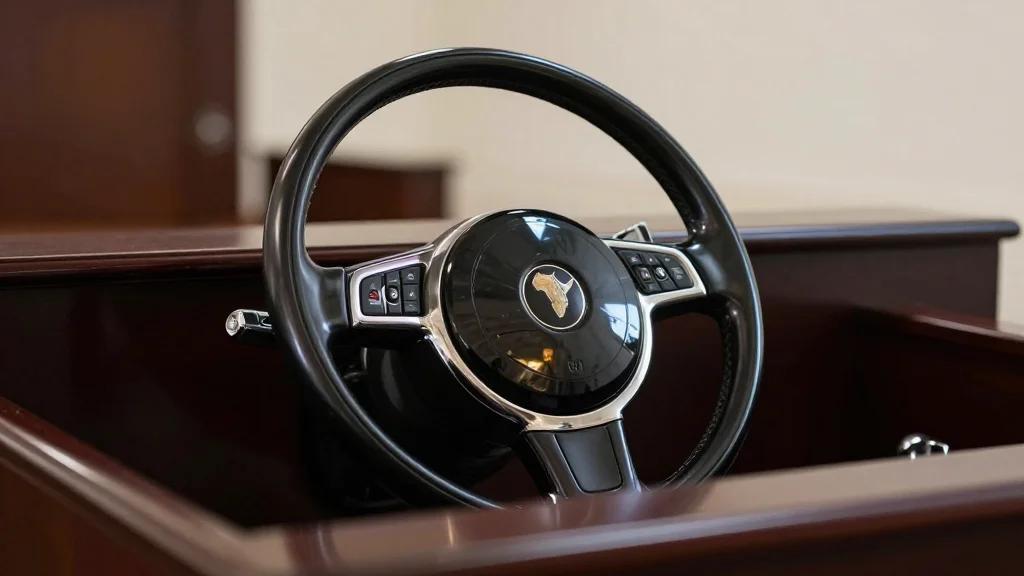 SRC Protests Court of Appeal Judgment Upholding Sh10m Car Grants for Judges