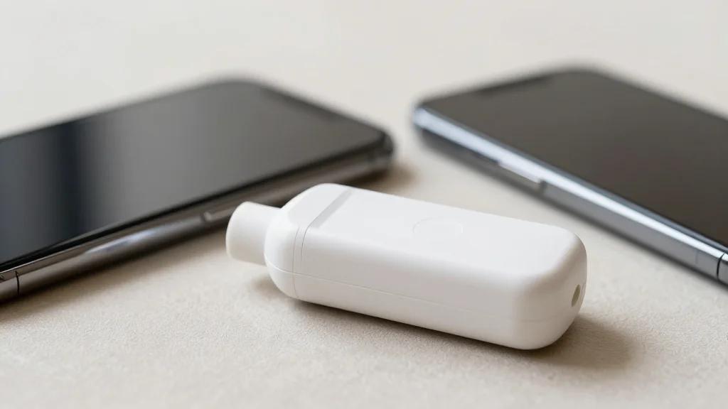 MiniMed Unveils MiniMed Flex, Its Smallest Insulin Pump Yet